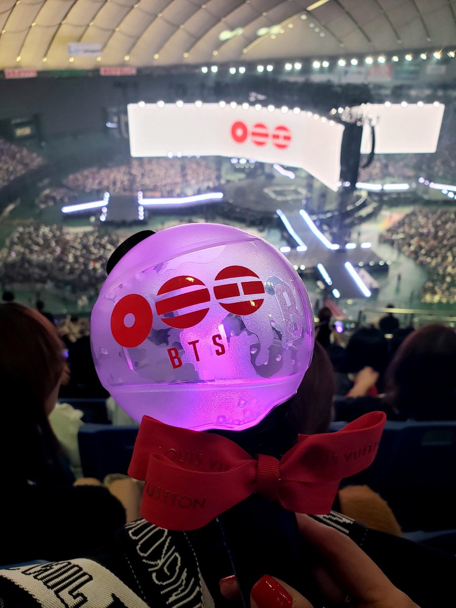 Kei_bts ⟭⟬(slow) tweet media