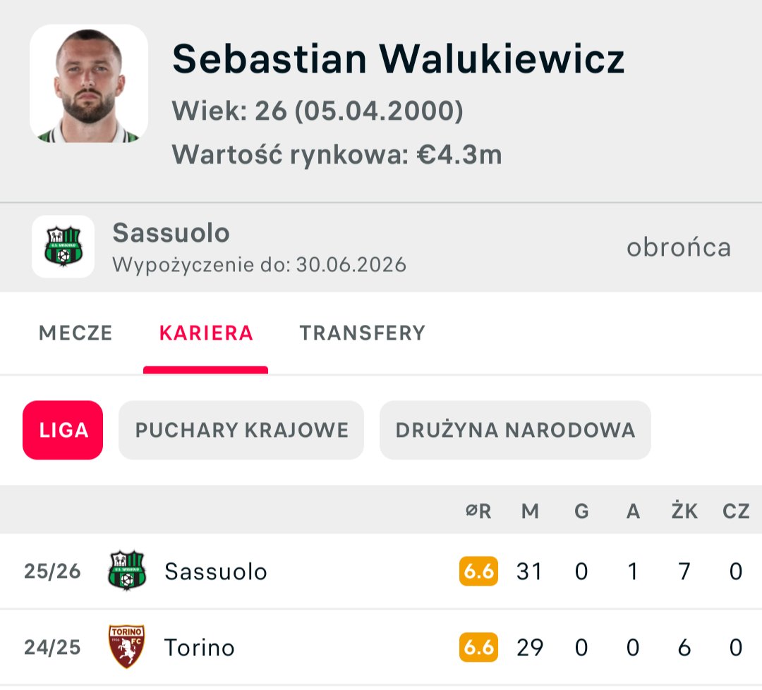 Artur Banach tweet media