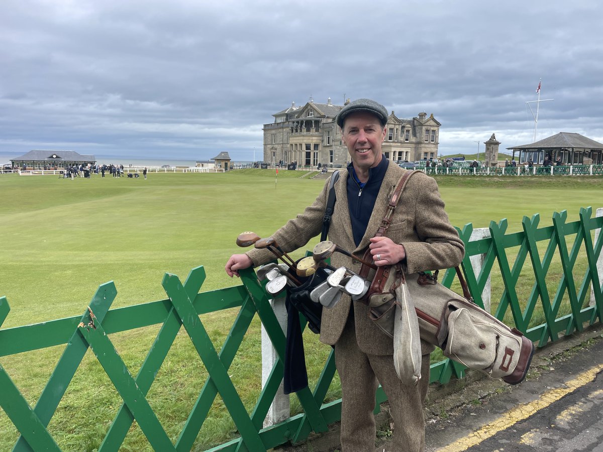 Scott Macpherson tweet media
