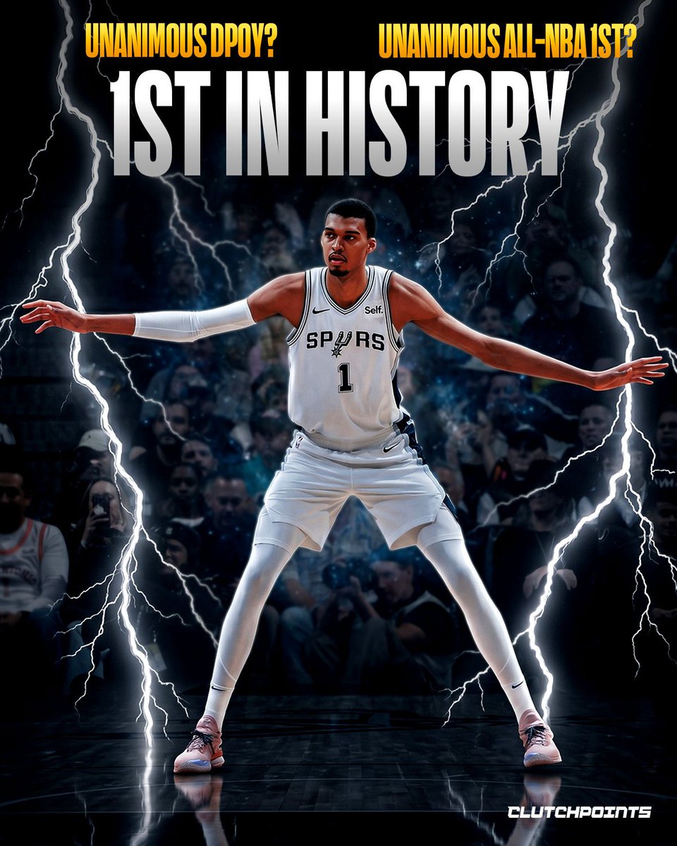 Spurs Nation tweet media