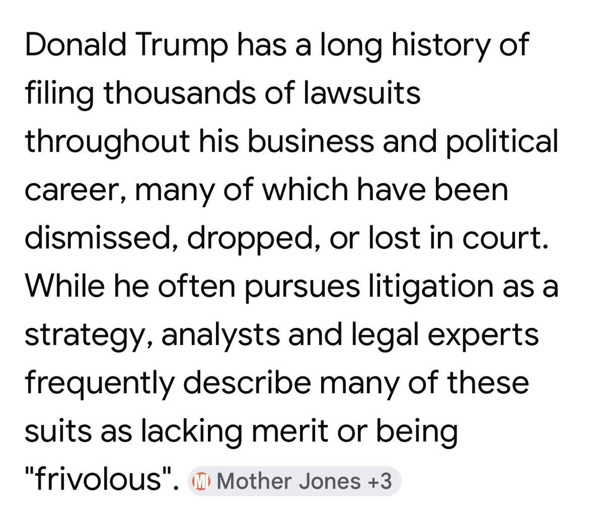 LovelyMsNet tweet media