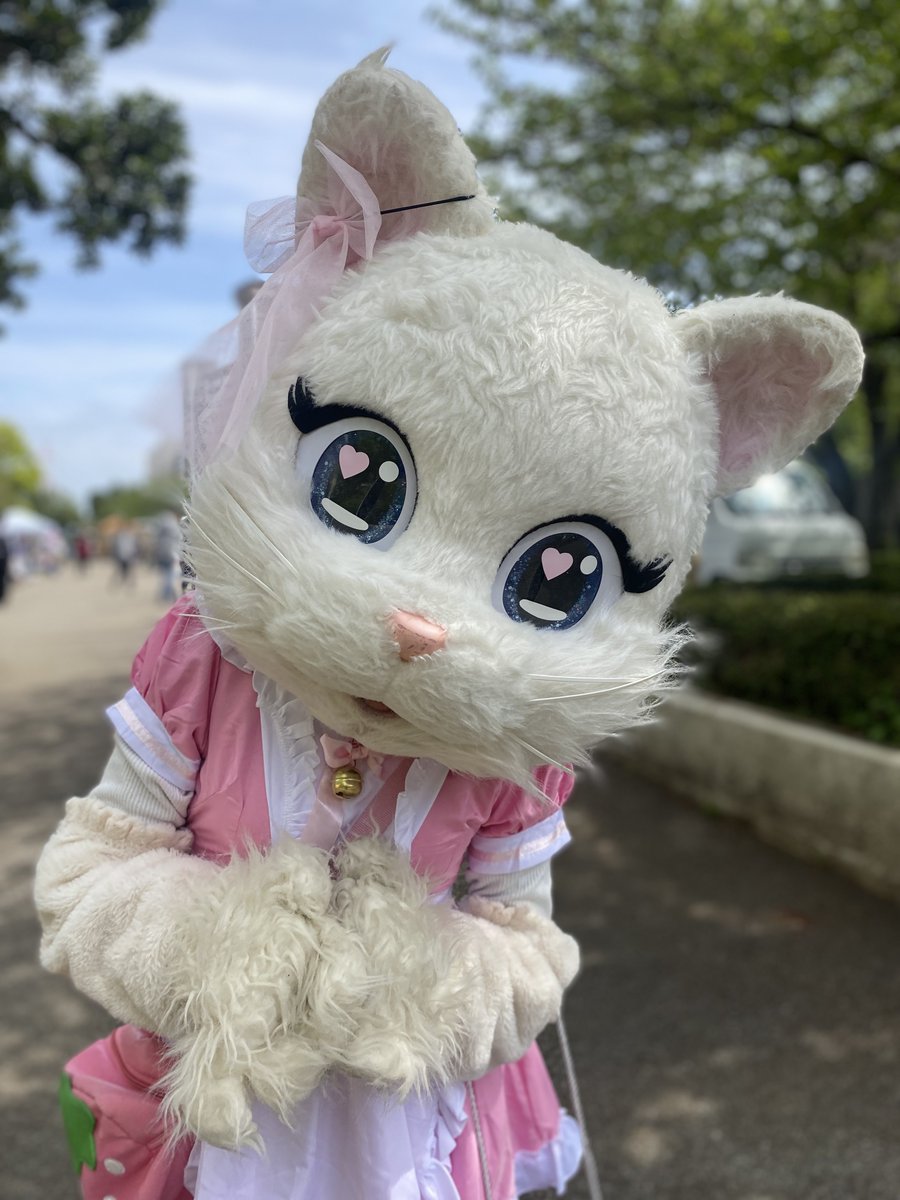 こりんご💉💉💉💉 tweet media