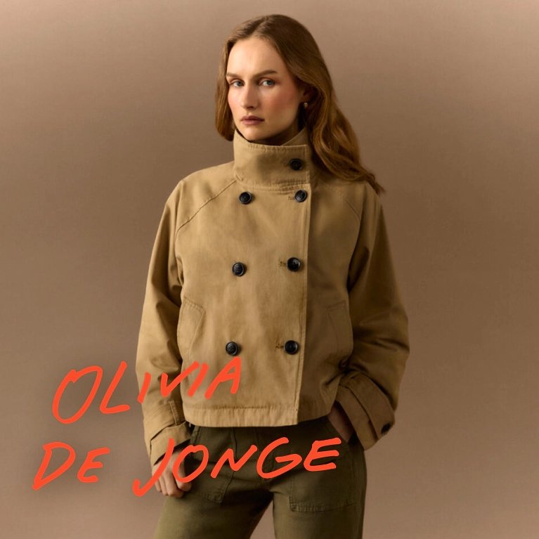 dejongeupdates's tweet photo. 📸 New photos of Olivia DeJonge for @myer https://t.co/MpVZT6RJBD