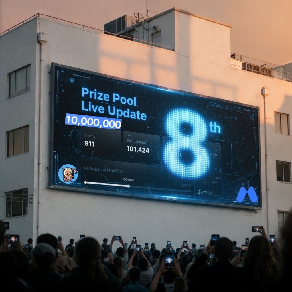 Meme Patch 🦾 tweet media