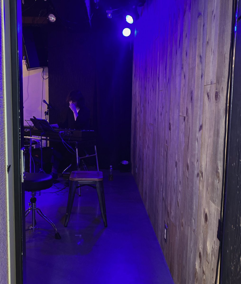 原田智亜美 tweet media