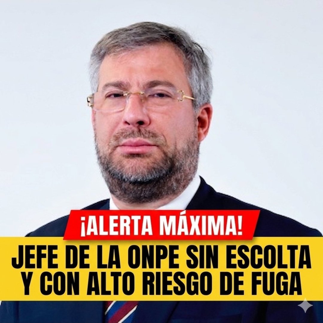 picolini69's tweet photo. Asqueroso y repugnante, otra vez nos metió en dedo en la boca a todos los peruanos, pero para él todo está bien!! https://t.co/kaMCUnL9WP