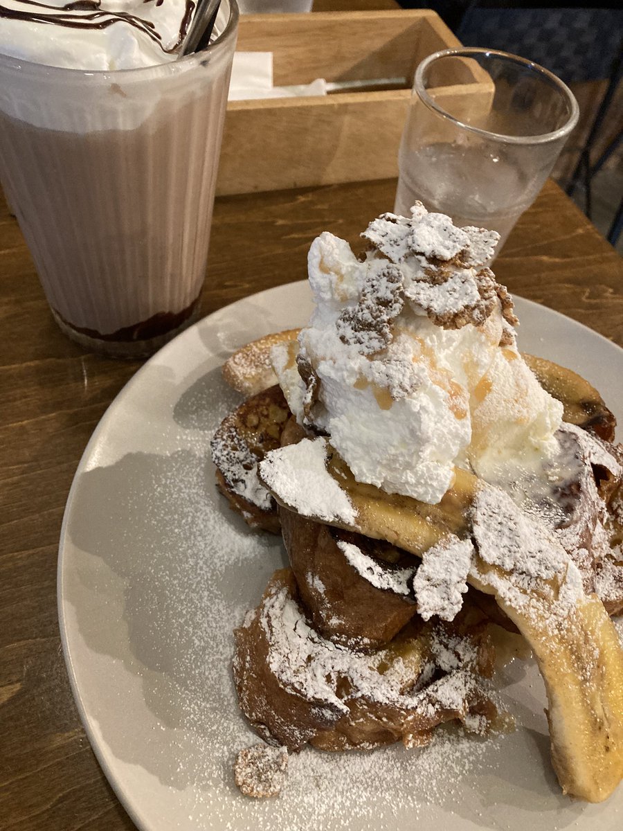 ジャーキー🥩🍨🍧 tweet media