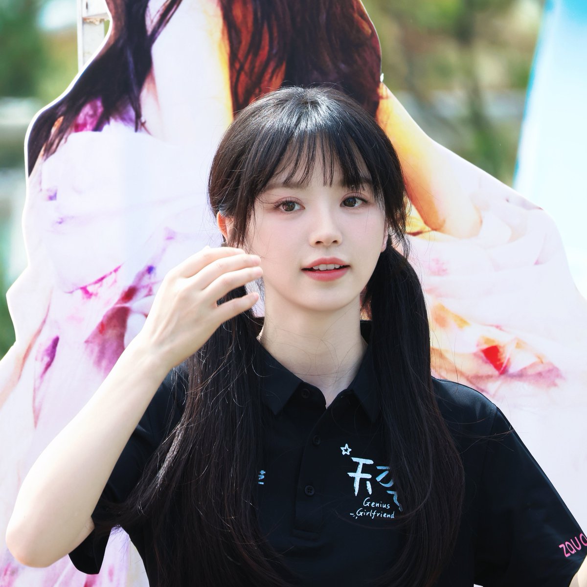 thatha🍀🍩BornwithLuck✨ tweet media