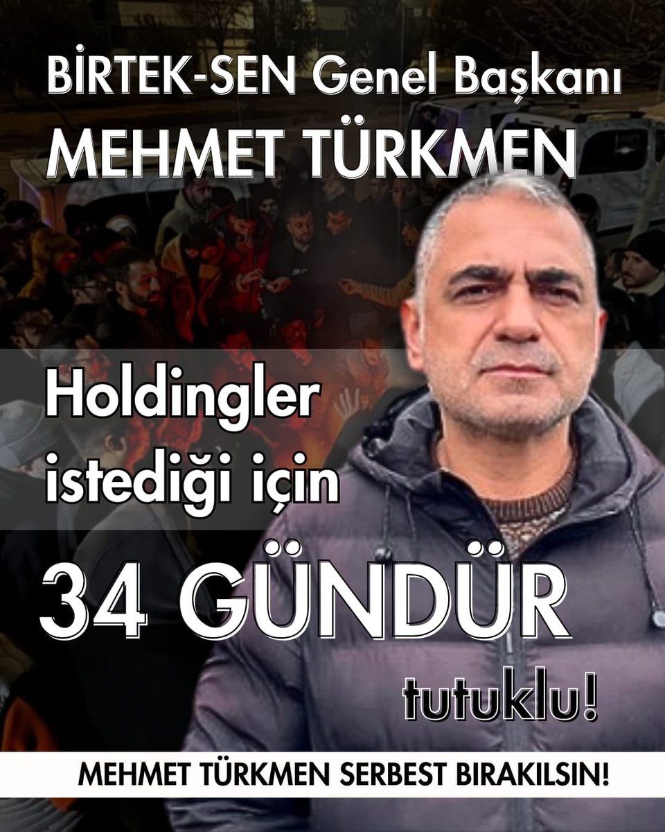 UMUT-SEN tweet media