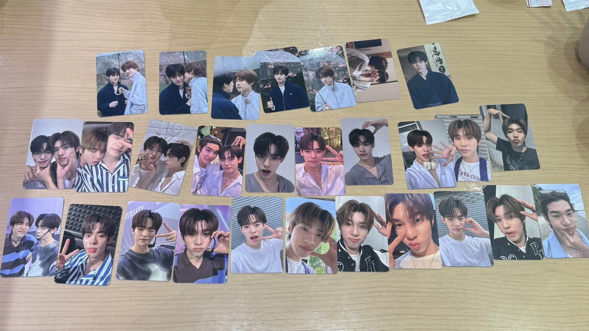 𝐙𝐔𝐍𝐑𝐈𝐒𝐄 ✨ tweet media