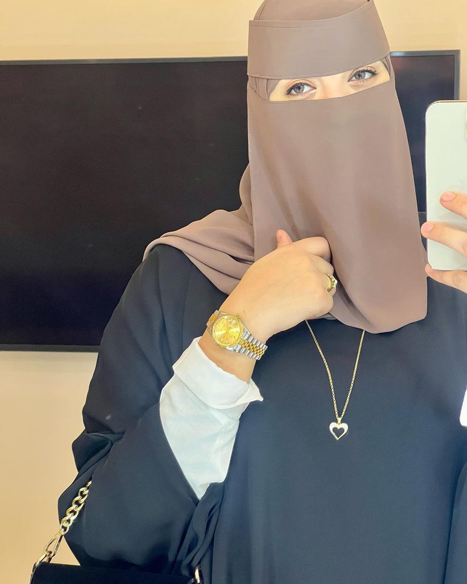 🇸🇦🇸🇦 ام ايــــــــمـــــــــان 🇸🇦🇸🇦 tweet media