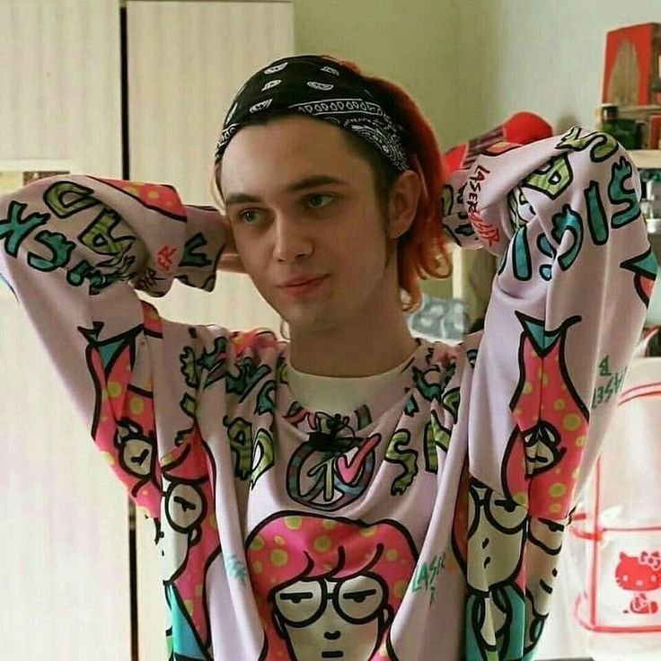 LYNN BABY 💖 FREE VIP tweet media