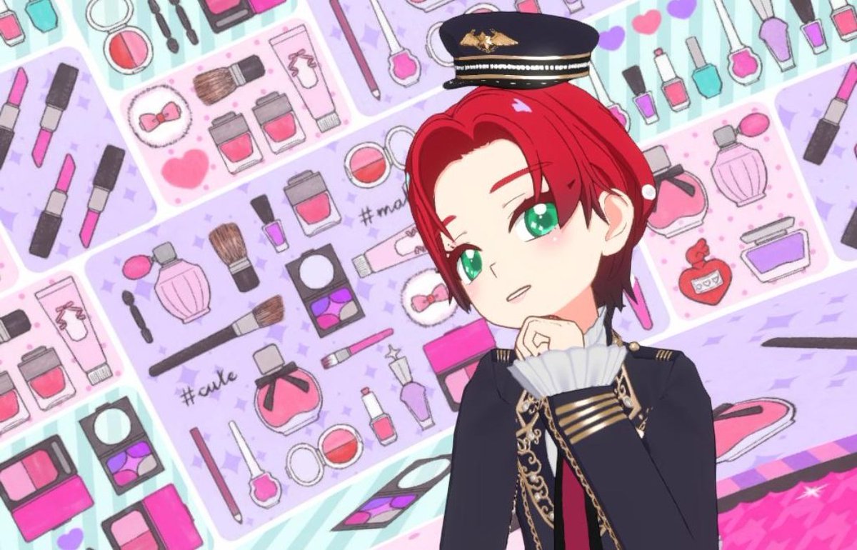 ことは tweet media