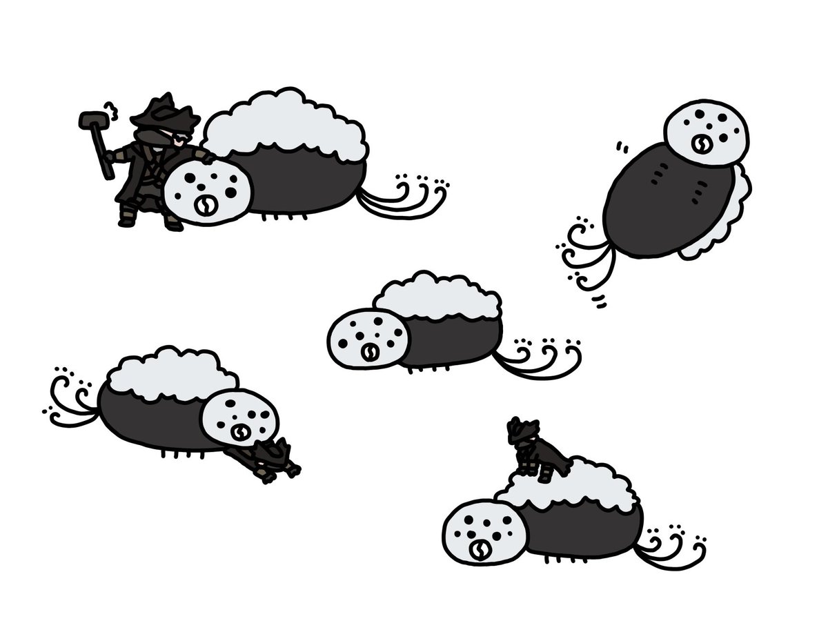 お茶🍵 tweet media