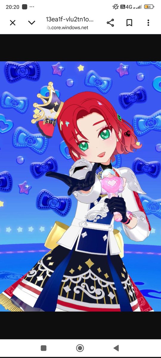 ことは tweet media