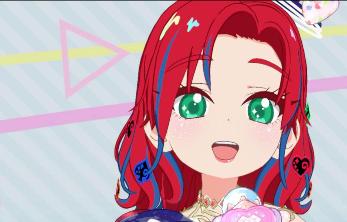 ことは tweet media