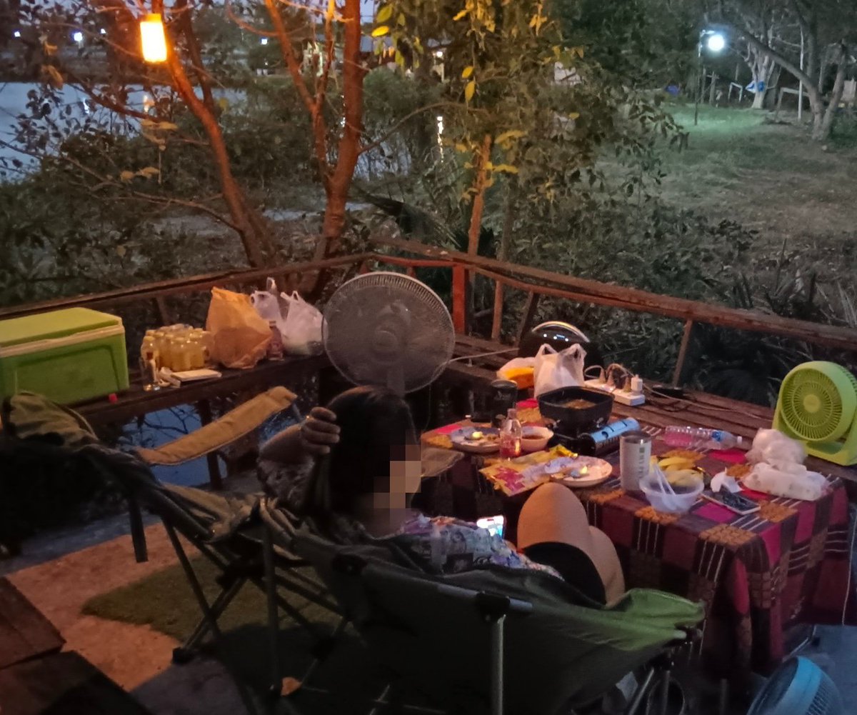 👩‍❤️‍👨ใจแลกใจใช้กับเราได้เสมอ👩‍❤️‍👨 tweet media