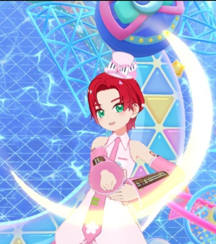 ことは tweet media