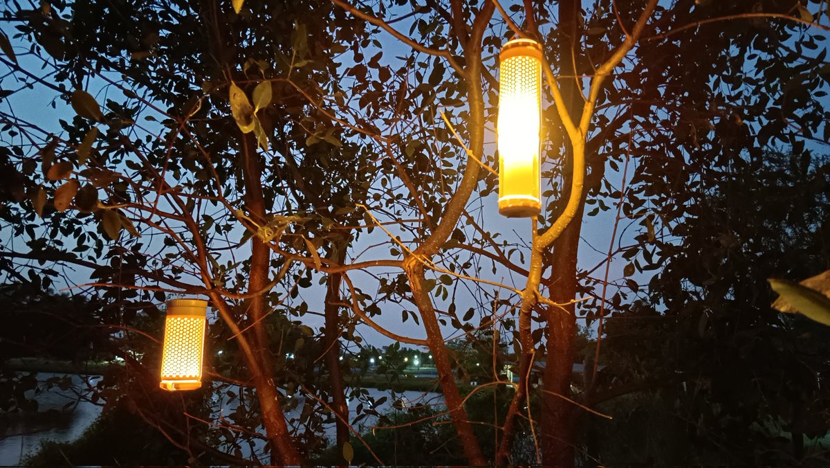 👩‍❤️‍👨ใจแลกใจใช้กับเราได้เสมอ👩‍❤️‍👨 tweet media