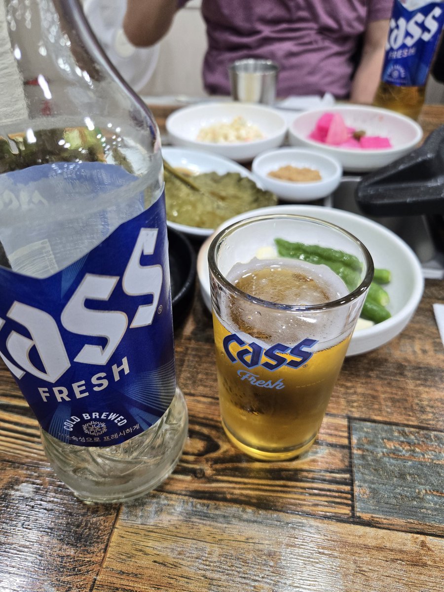 ばしくん tweet media