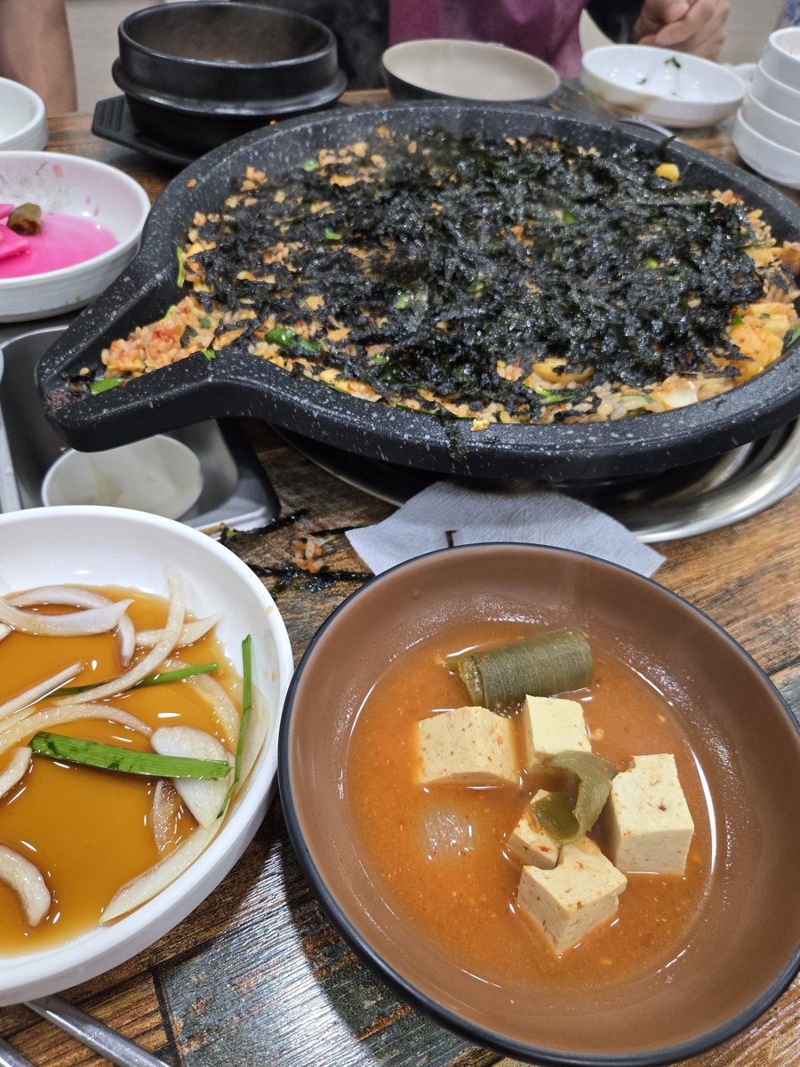 ばしくん tweet media