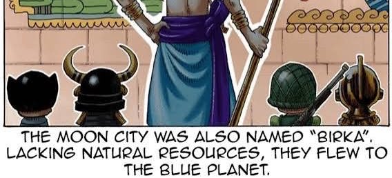 Hakim D. Wiggins tweet media