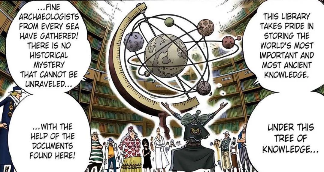 Hakim D. Wiggins tweet media