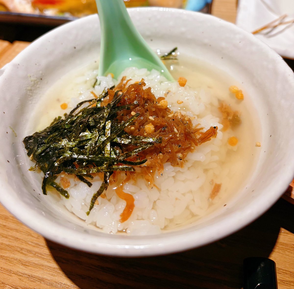兔子 tweet media
