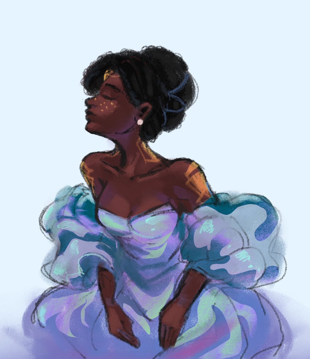 Lazyren 🍂 tweet media