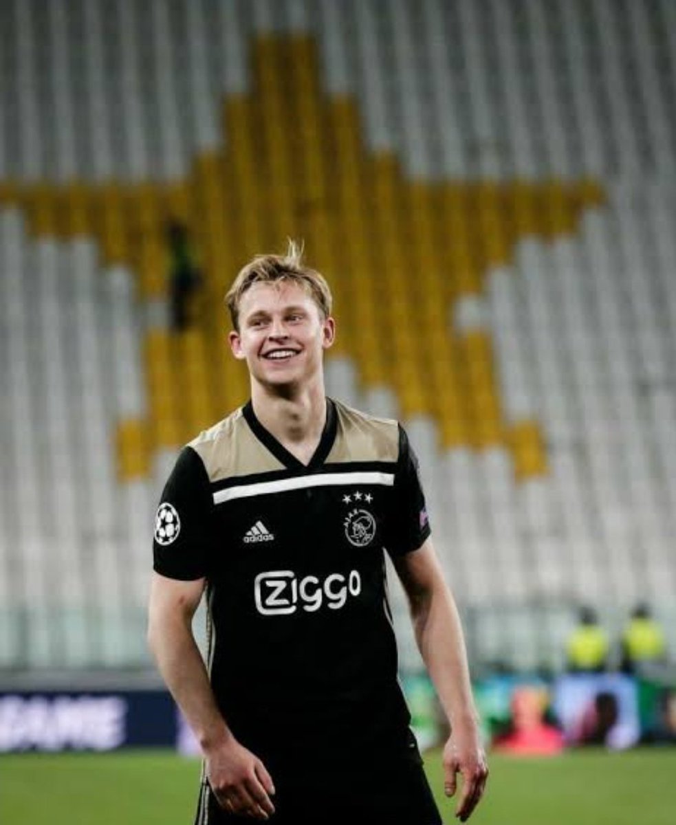 FCB Newmann Wealth tweet media