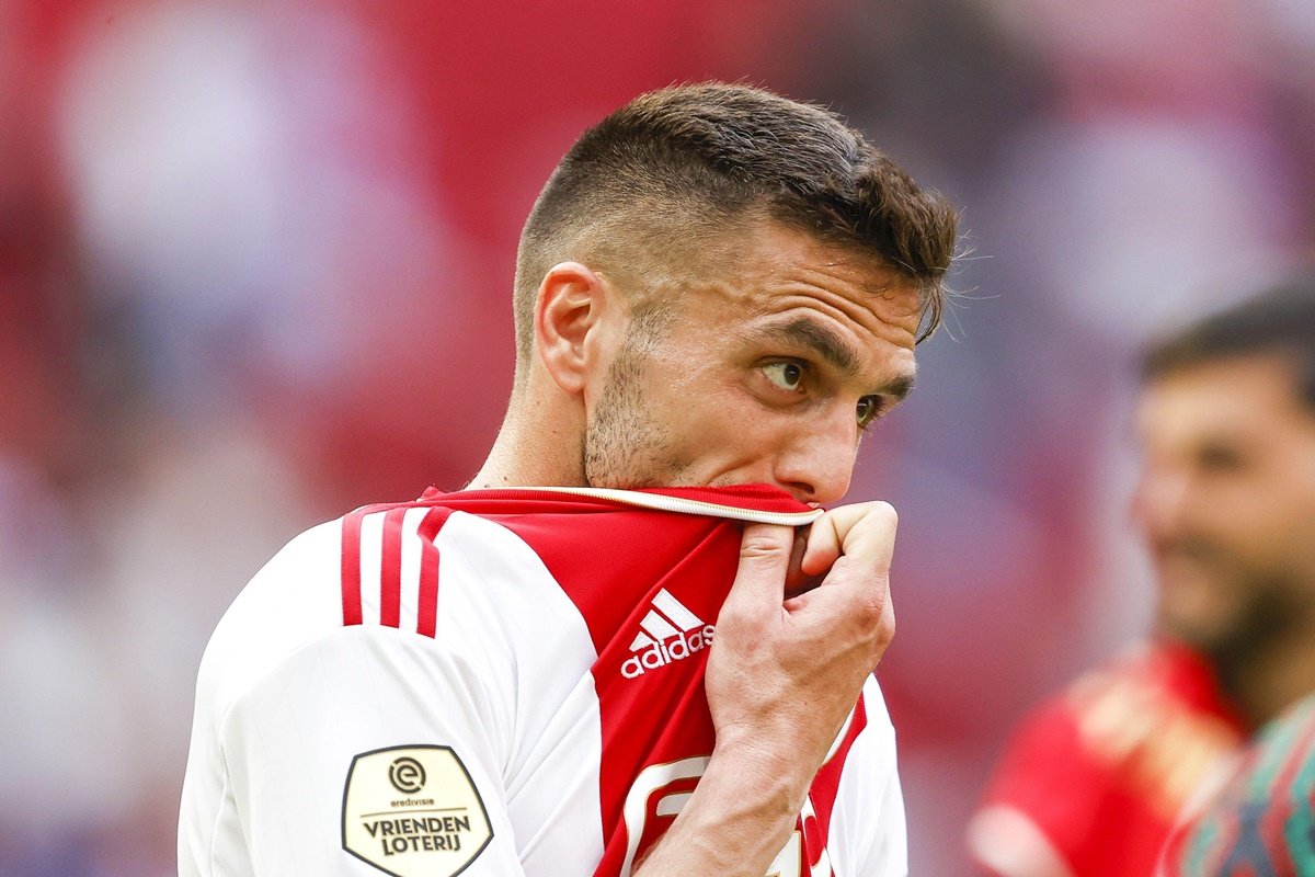 FCB Newmann Wealth tweet media