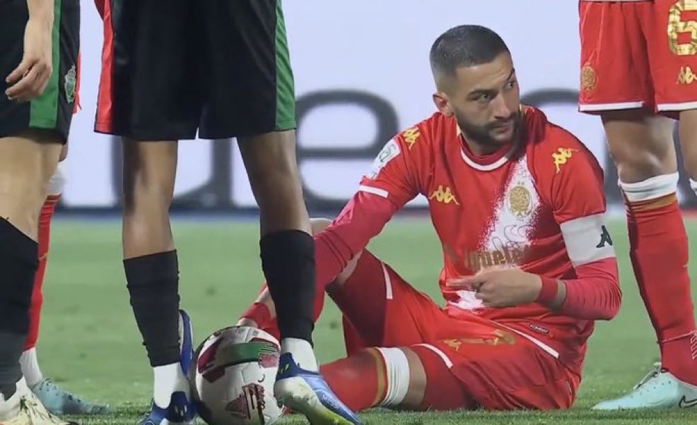 FCB Newmann Wealth tweet media