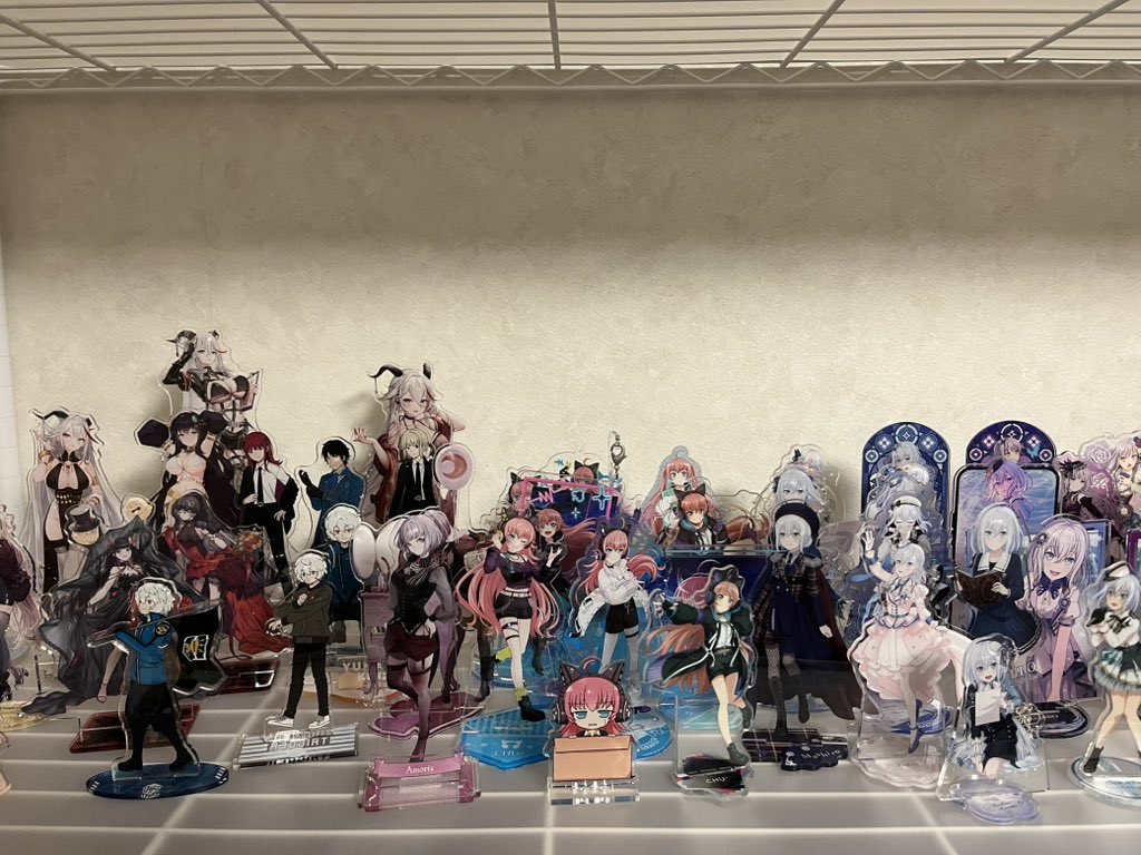 キツネ tweet media