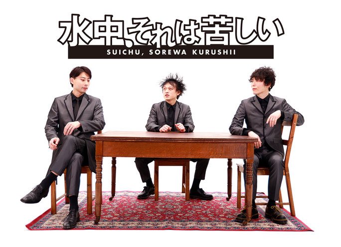 🌙Memento🌊 tweet media