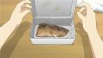 ゆかポン🔧(旧ゆかいなポンコツジムニー🔧🪛) tweet media