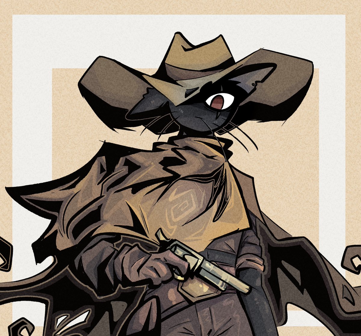 DINGUS HONGUS tweet media