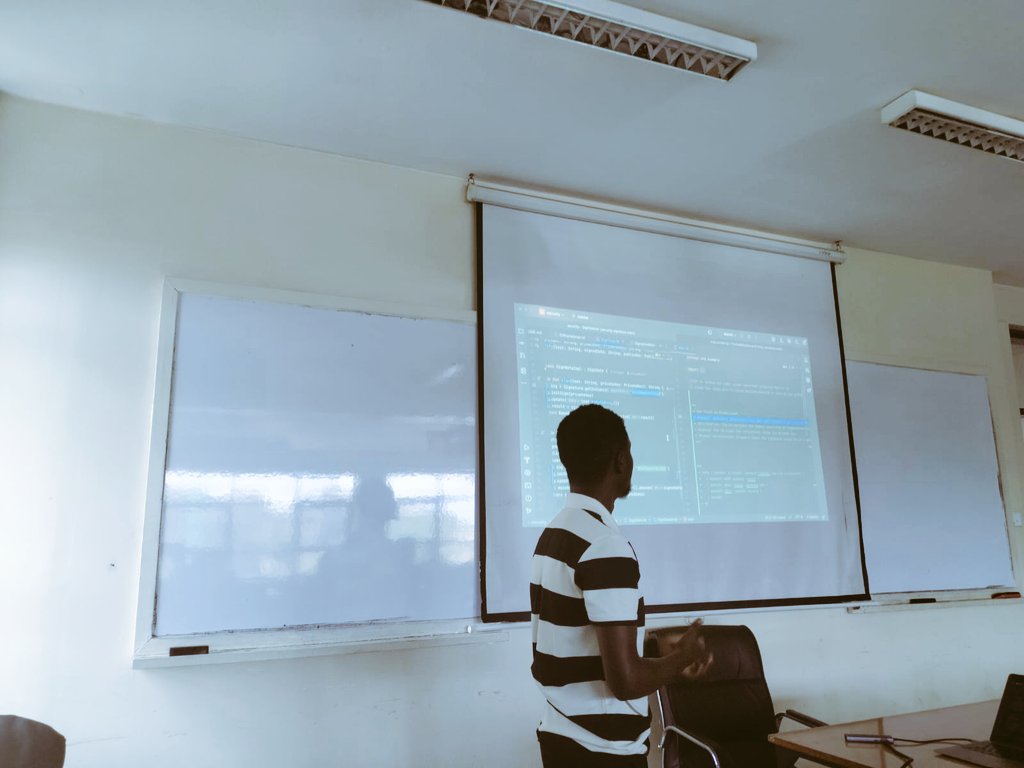 Kotlin Kenya tweet media