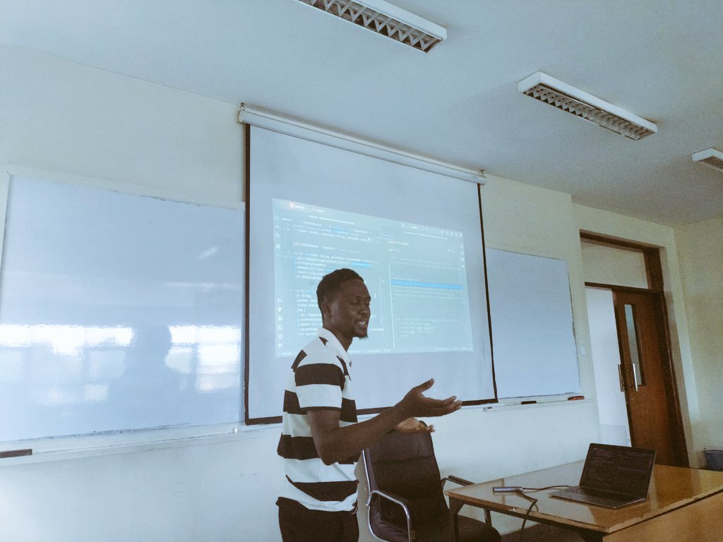 Kotlin Kenya tweet media