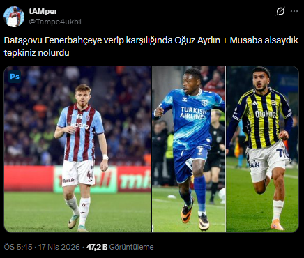 doddits61 ﺦ tweet media