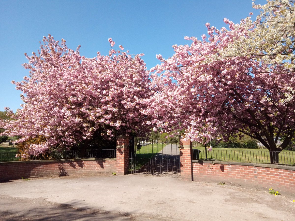 Jason Atack tweet media