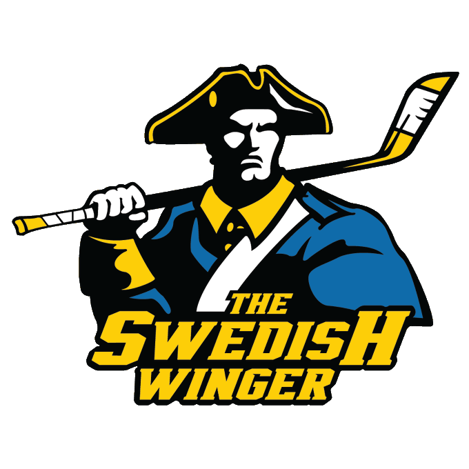 Lars Thorsell tweet media