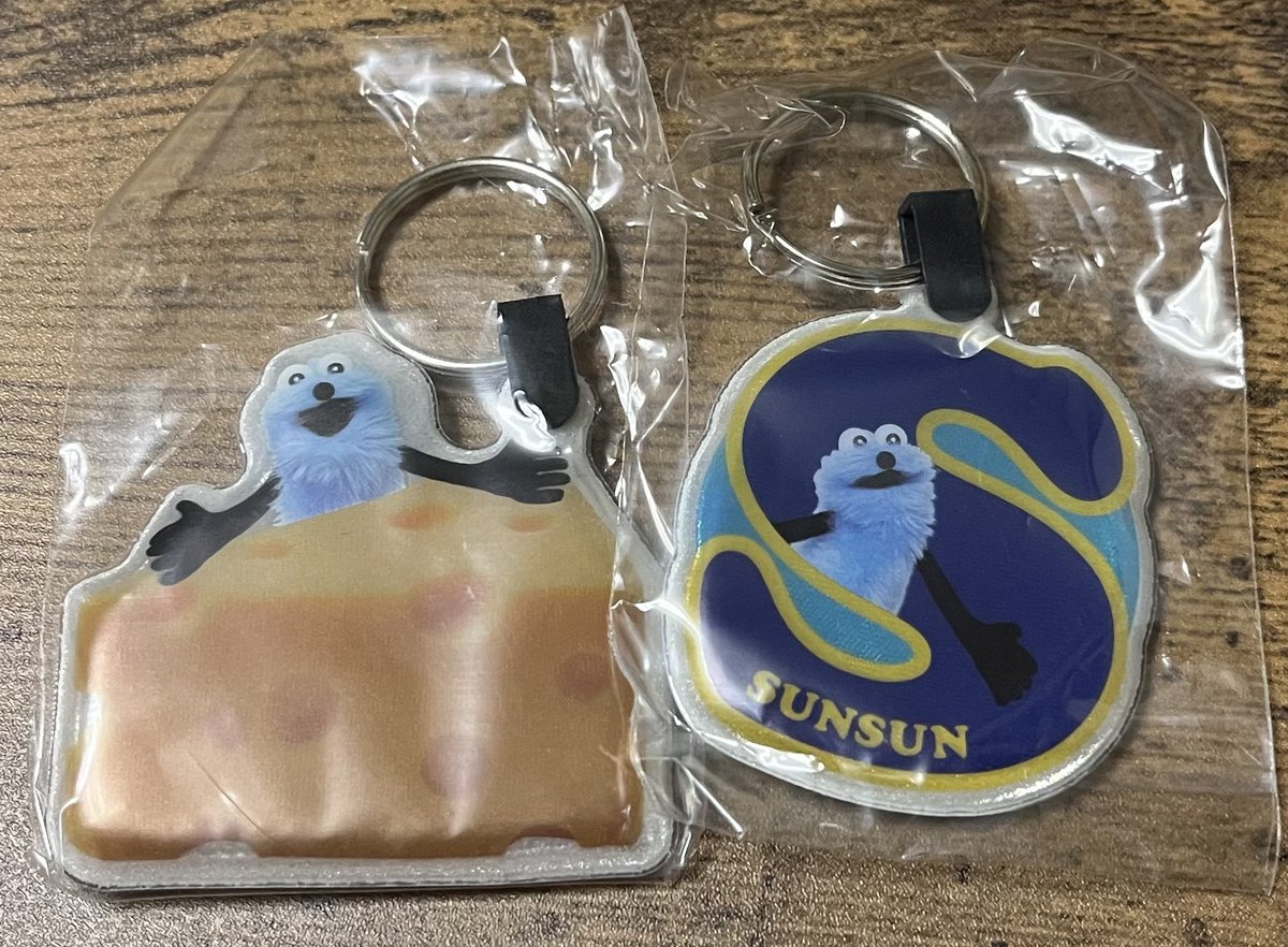 なつみ🐺🥩 tweet media