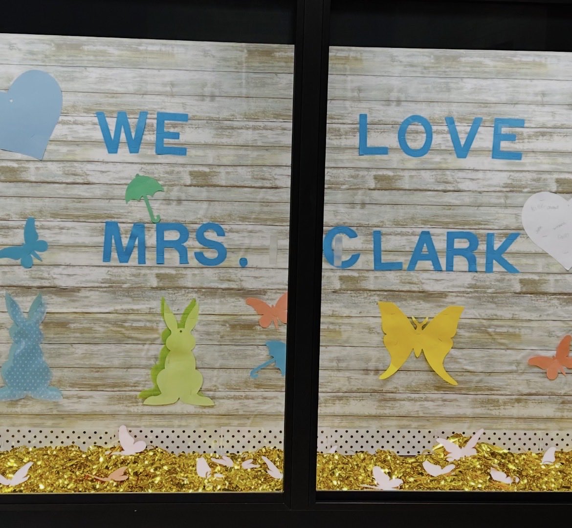 Coltzqueen4ev's tweet image. (3 of 3) #PantherPride