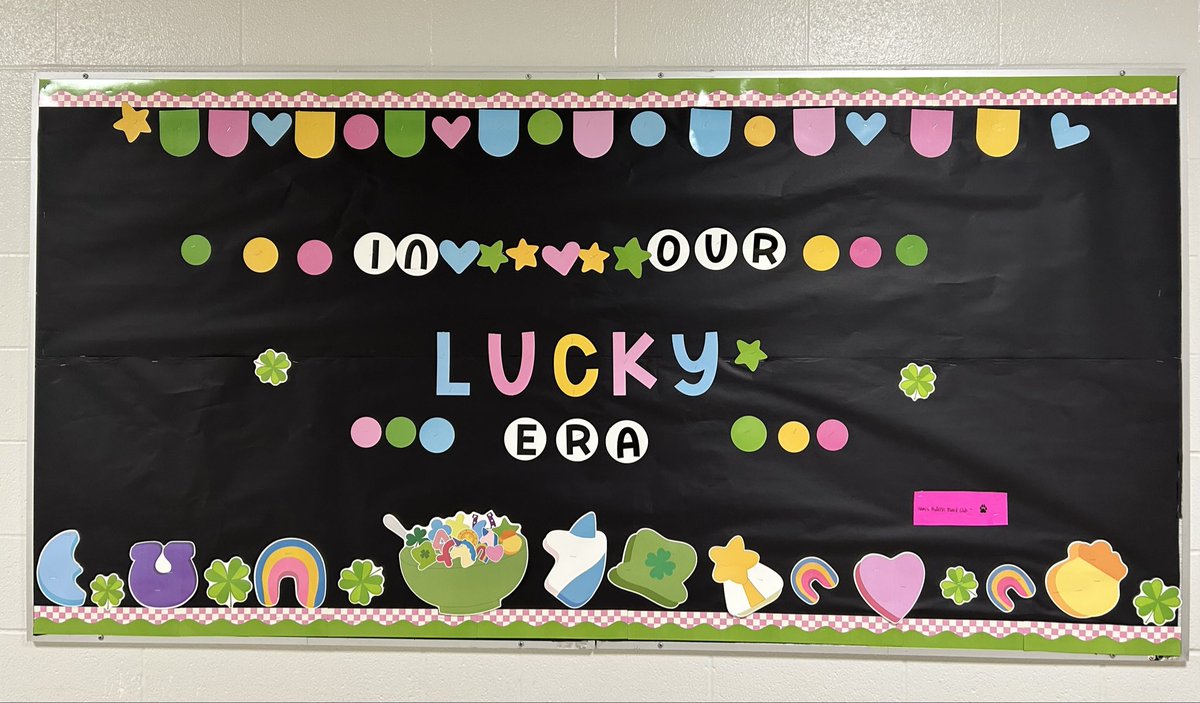 Coltzqueen4ev's tweet image. (3 of 3) #PantherPride