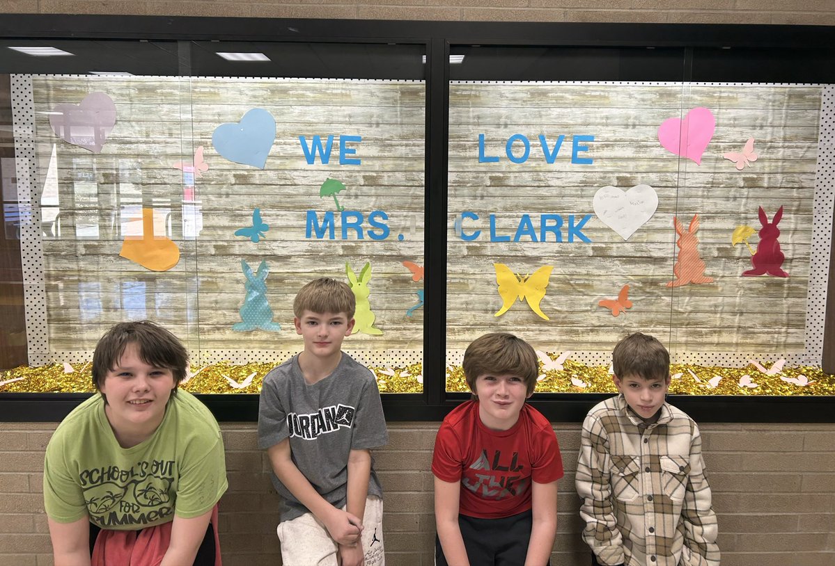 Coltzqueen4ev's tweet image. (3 of 3) #PantherPride