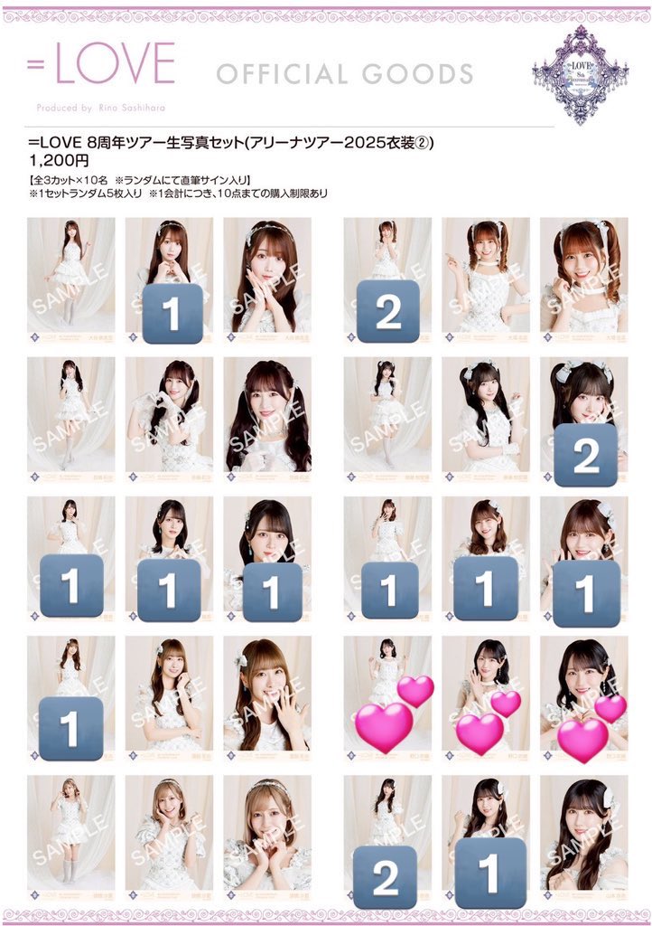 イロハ(取引) tweet media