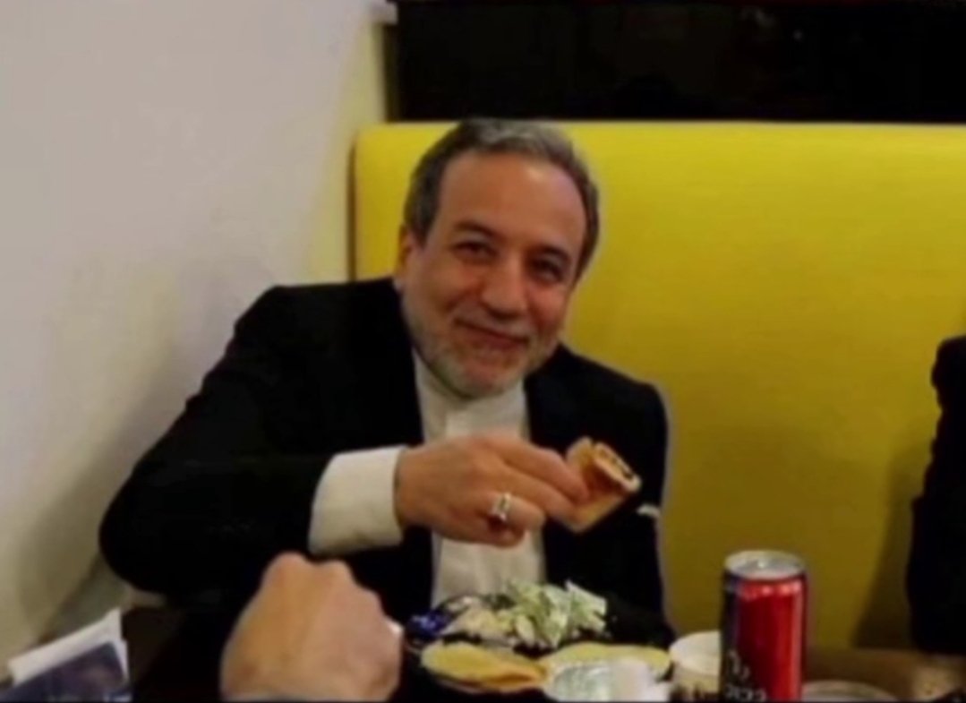 بيان رقم (1) tweet media