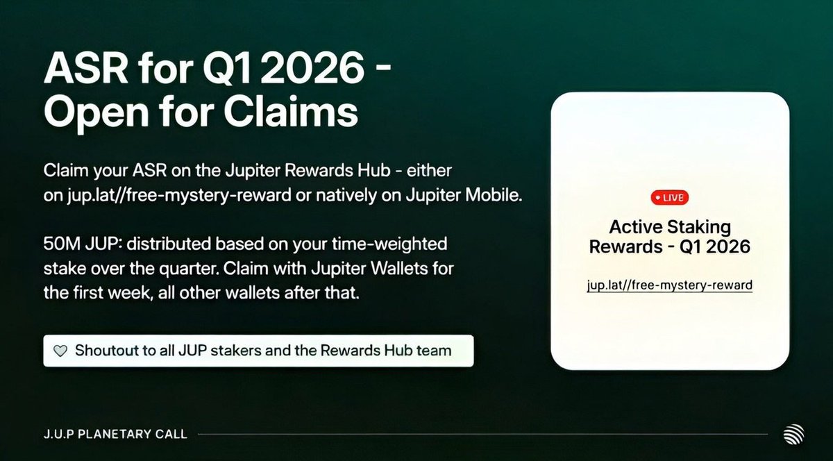 LiquidityHustler.eth tweet media