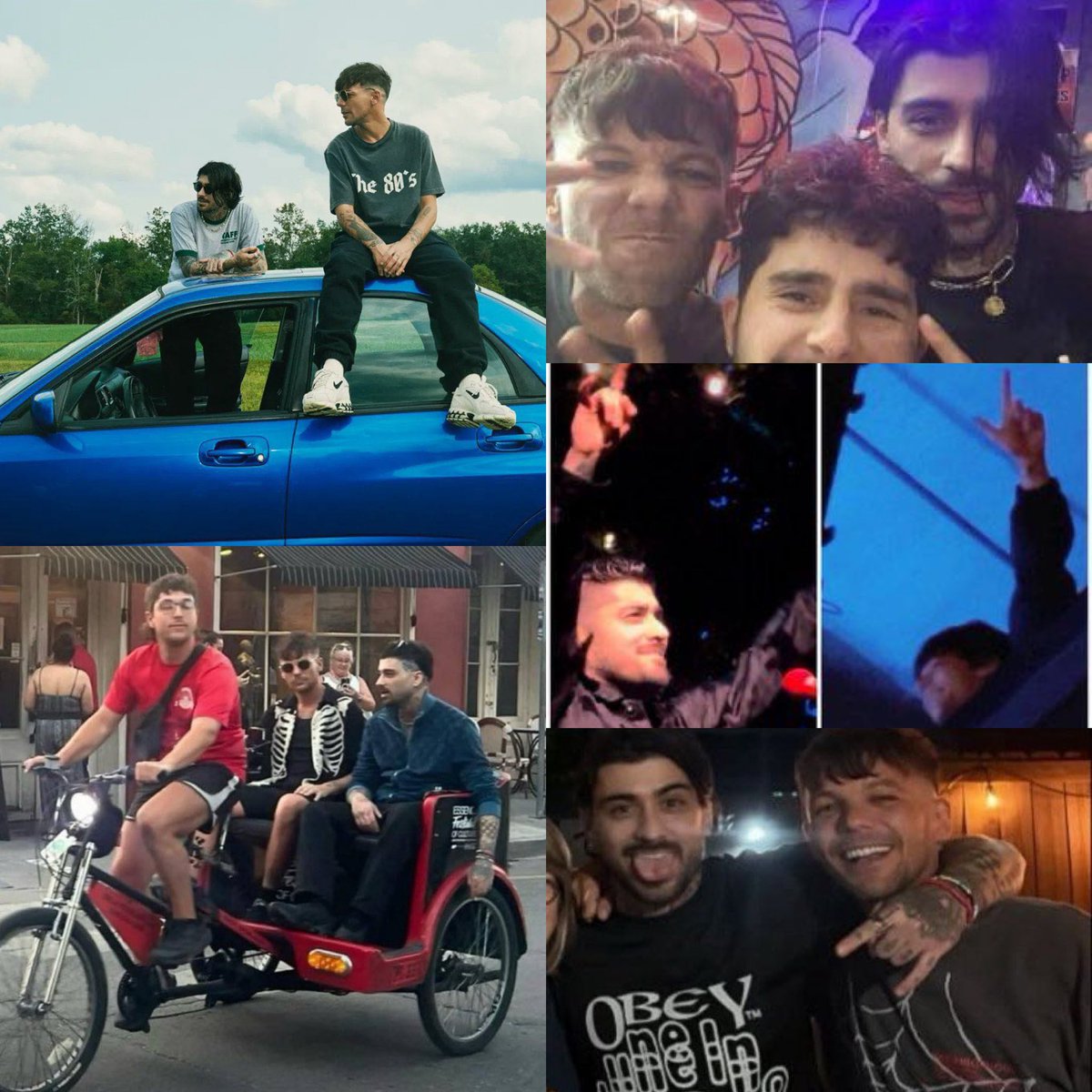 help i’m still at the restaurant.