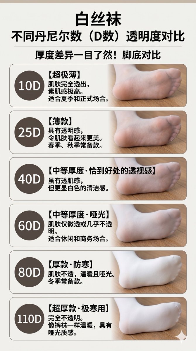 丝姬•学生卡 tweet media